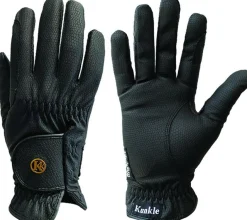 KHK HOLDINGS LLC Kunkle Show Gloves