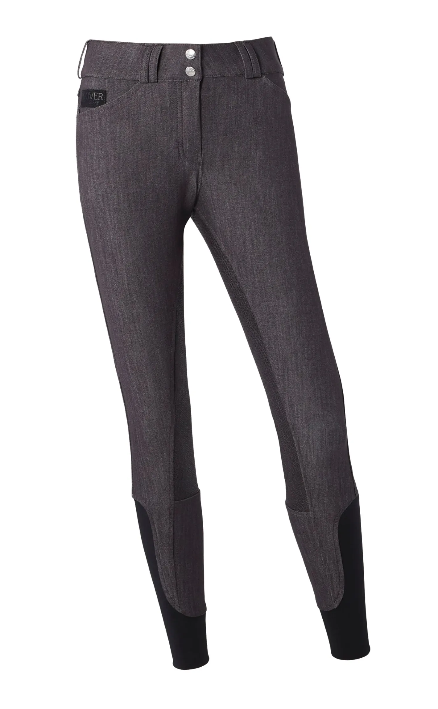 SUPERHOUSE Ladies’ Dalton Bremond Full-Seat Breech