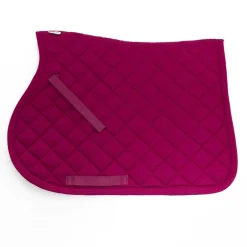 PARTRADE Lami-Cell Basic All-Purpose Saddle Pad