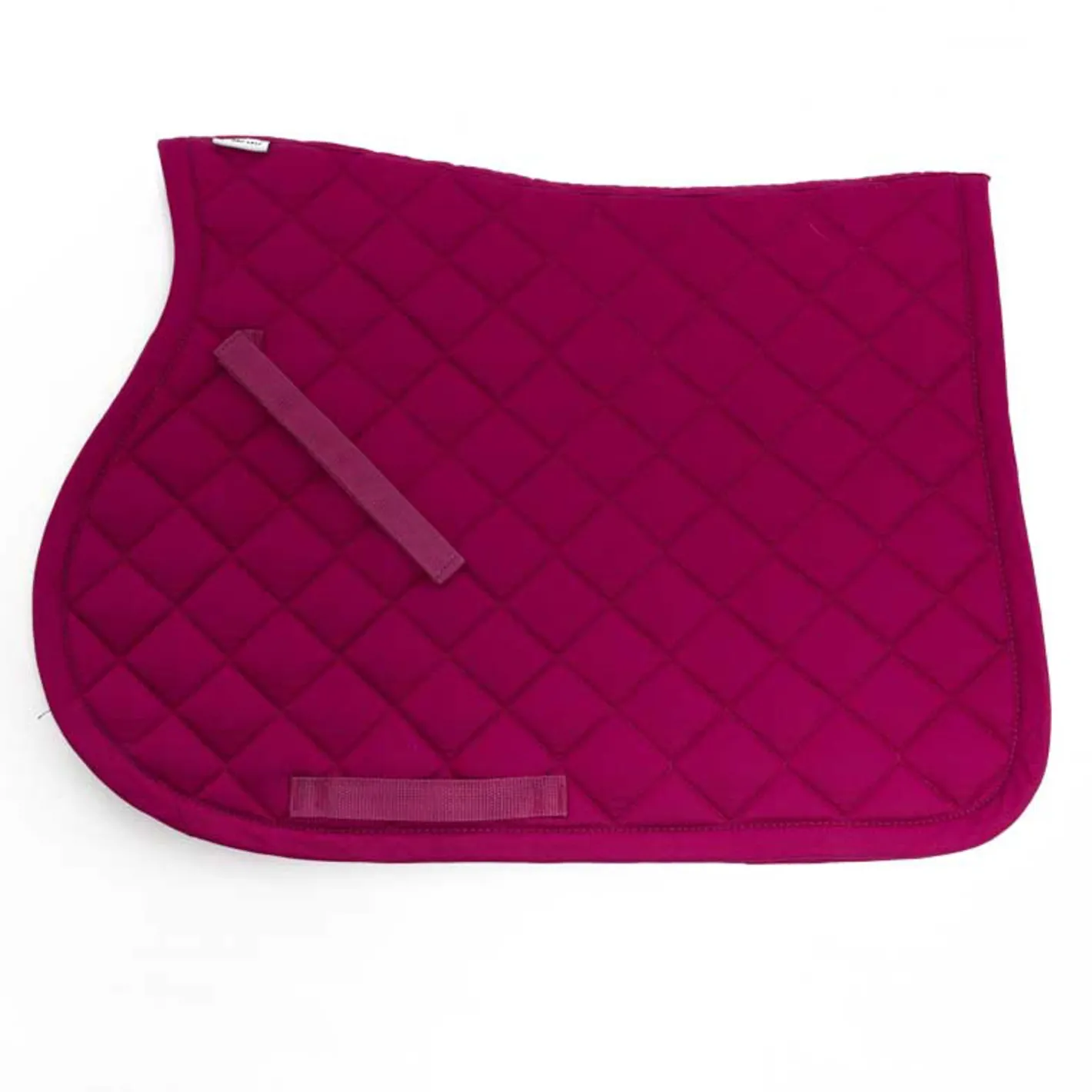 PARTRADE Lami-Cell Basic All-Purpose Saddle Pad