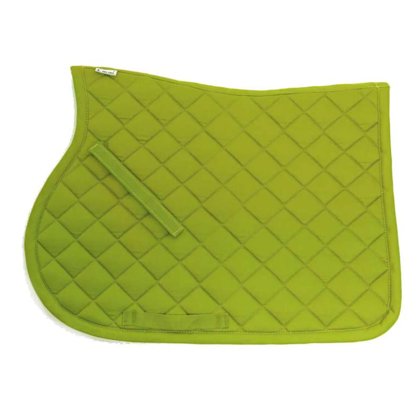 PARTRADE Lami-Cell Basic All-Purpose Saddle Pad