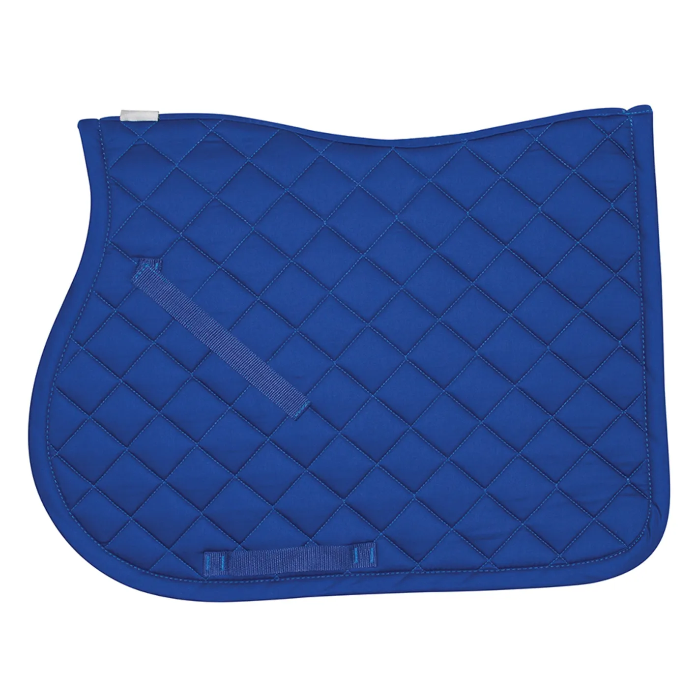 PARTRADE Lami-Cell Basic All-Purpose Saddle Pad