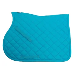 PARTRADE Lami-Cell Basic All-Purpose Saddle Pad