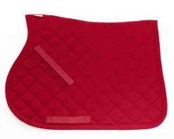 PARTRADE Lami-Cell Basic All-Purpose Saddle Pad