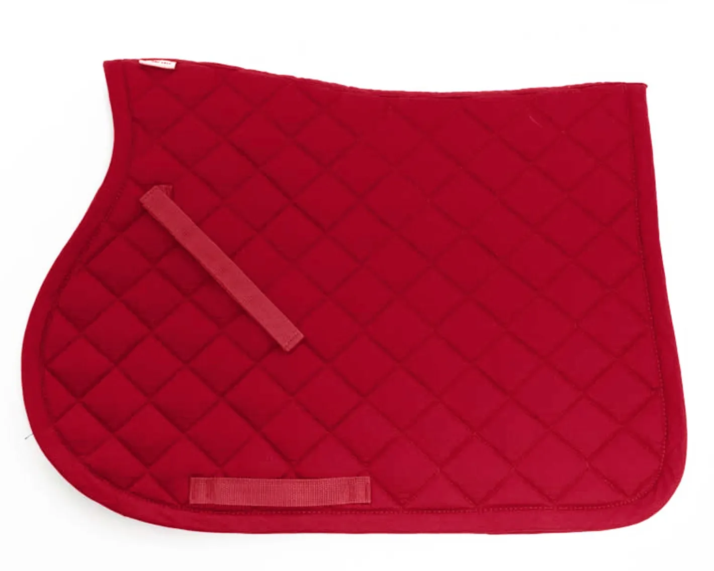 PARTRADE Lami-Cell Basic All-Purpose Saddle Pad