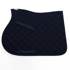 PARTRADE Lami-Cell Basic All-Purpose Saddle Pad