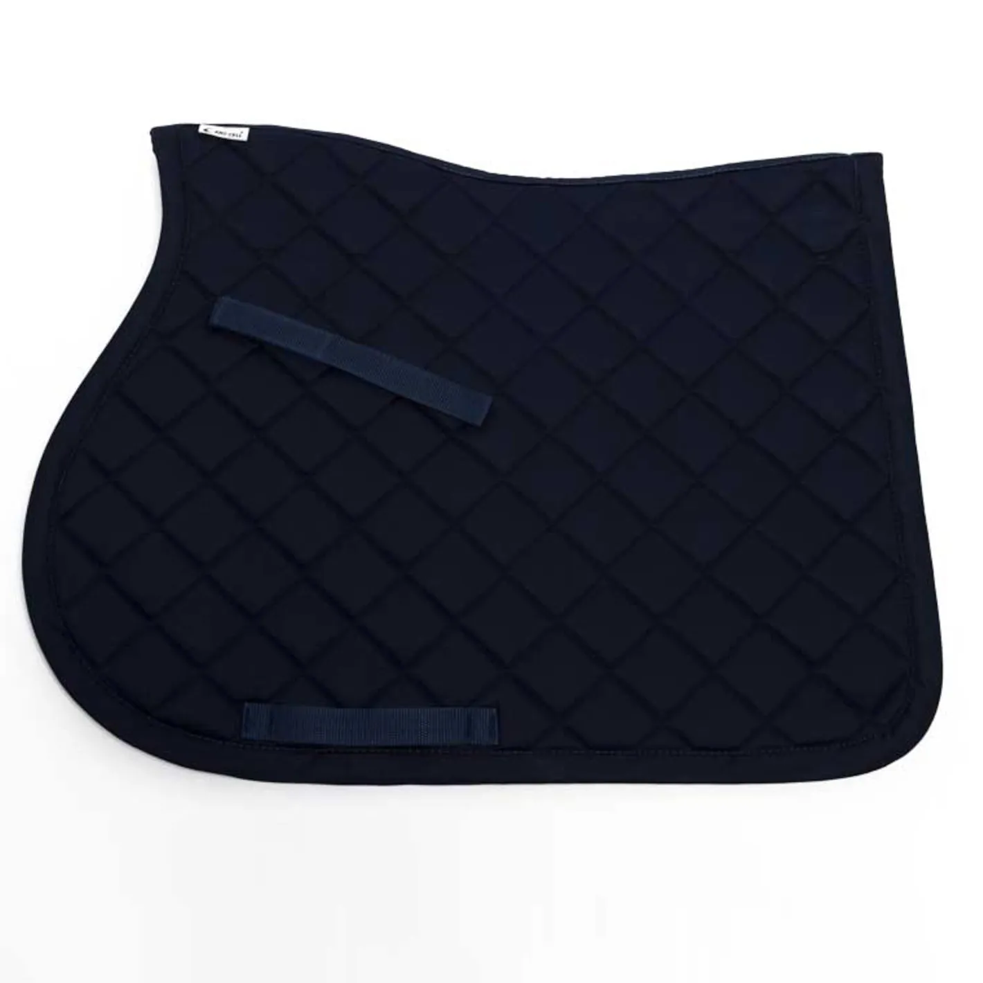 PARTRADE Lami-Cell Basic All-Purpose Saddle Pad