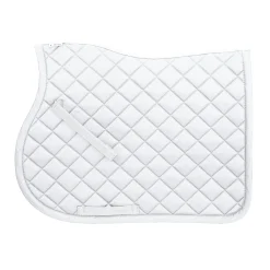 PARTRADE Lami-Cell Basic All-Purpose Saddle Pad