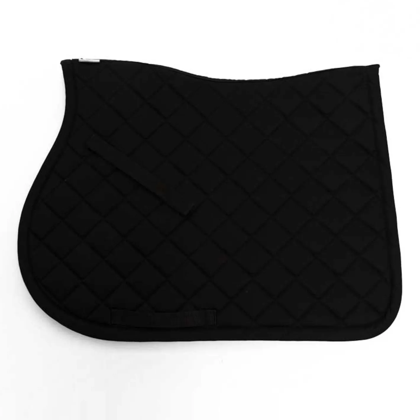 PARTRADE Lami-Cell Basic All-Purpose Saddle Pad