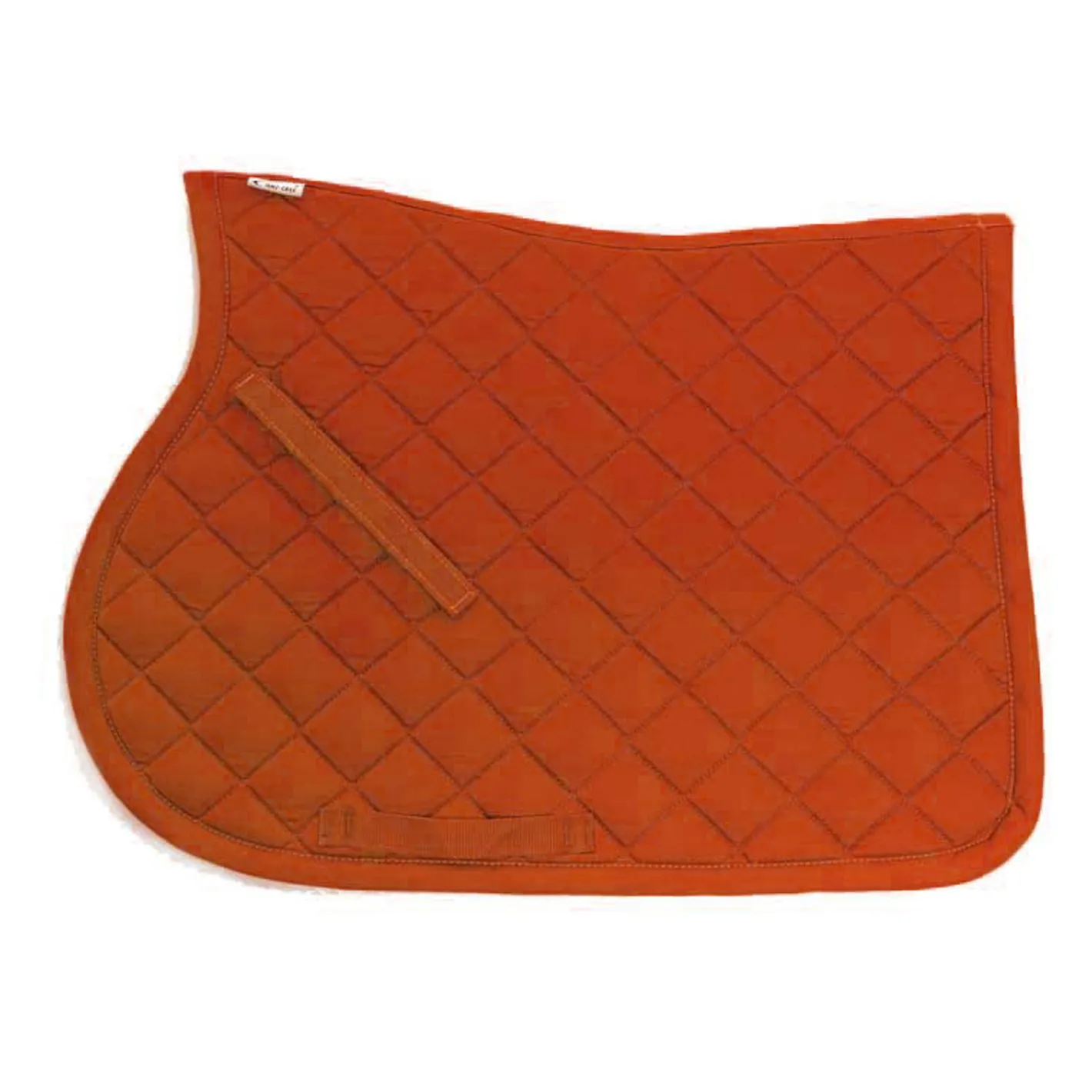 PARTRADE Lami-Cell Basic All-Purpose Saddle Pad
