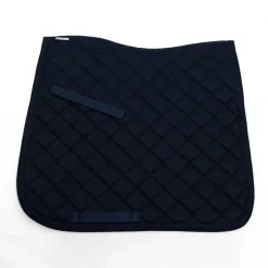PARTRADE Lami-Cell Basic Dressage Pad