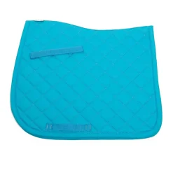 PARTRADE Lami-Cell Basic Dressage Pad