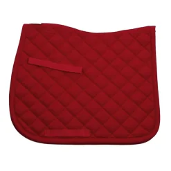 PARTRADE Lami-Cell Basic Dressage Pad