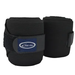 PARTRADE Lami-Cell Elastic Exercise Bandages