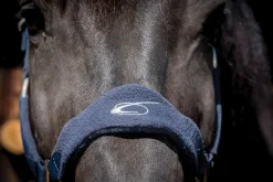 PARTRADE Lami-Cell Fleece-Lined Halter