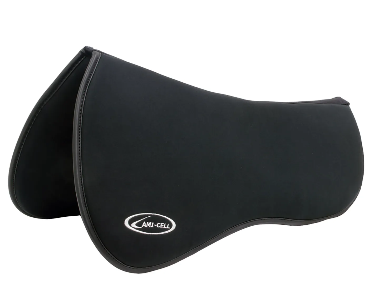 PARTRADE Lami-Cell Memory Half Pad