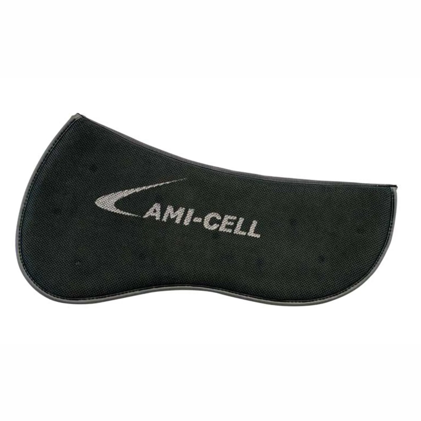 PARTRADE Lami-Cell Shock Absorbing Pad