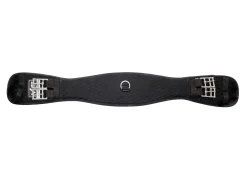 PARTRADE Lami-Cell Ventex 22 Dressage Girth