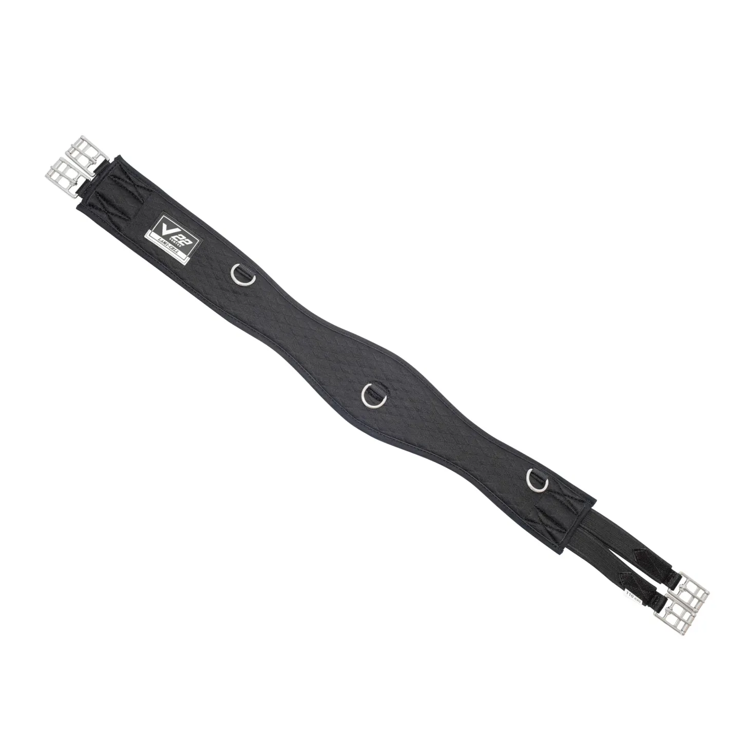 PARTRADE Lami-Cell Ventex 22 English All-Purpose Girth