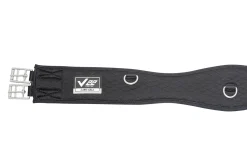 PARTRADE Lami-Cell Ventex 22 English All-Purpose Girth