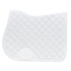 PARTRADE Lami-Cell Wick 'n Weave All-Purpose Saddle Pad