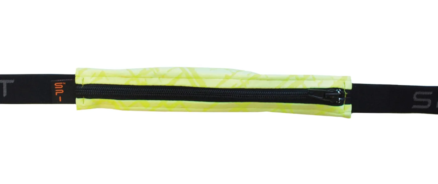 SPIBELT Large Pocket ®
