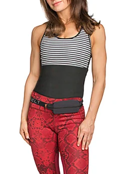 SPIBELT Large Pocket ®