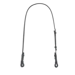 ERS Leather Bradoon Hanger