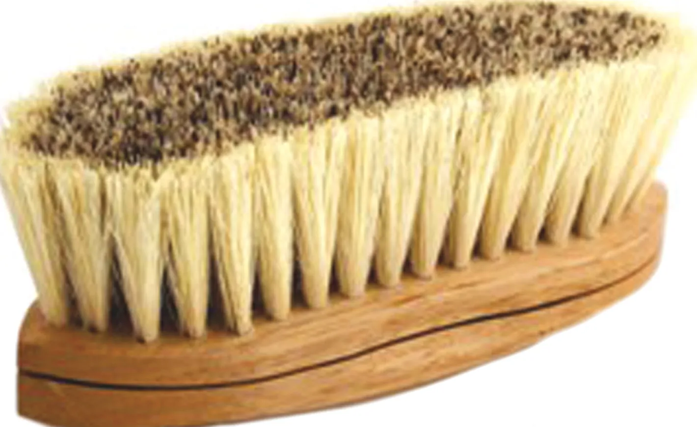 OLD WEST BRANDS Legends™ Caliente Brush