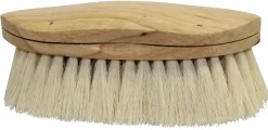 OLD WEST BRANDS Legends™ Charger Brush