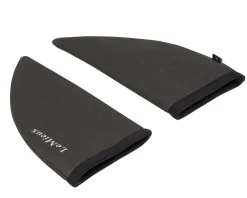 HORSE HEALTH TRADE LeMieux® Acoustic Fly Hood Inserts