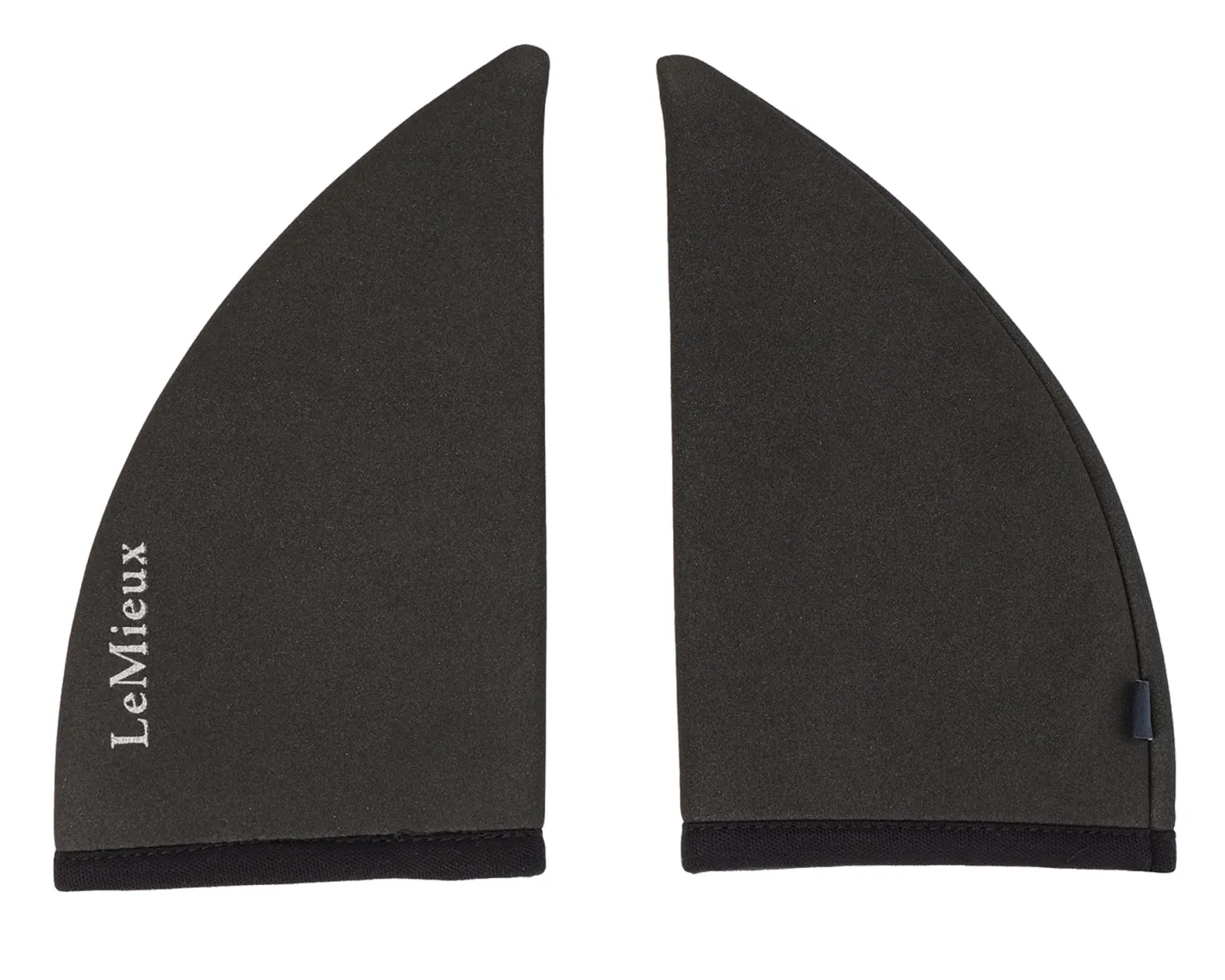 HORSE HEALTH TRADE LeMieux® Acoustic Fly Hood Inserts