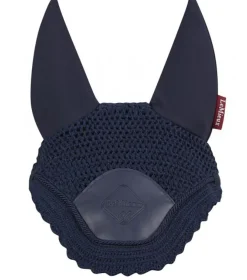 HORSE HEALTH TRADE LeMieux® Acoustic Pro Fly Hood