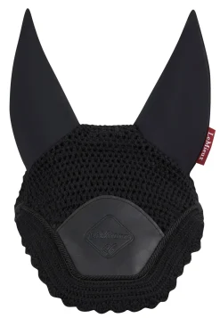 HORSE HEALTH TRADE LeMieux® Acoustic Pro Fly Hood