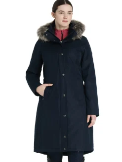 HORSE HEALTH TRADE LeMieux® Anya Waterproof Riding Coat