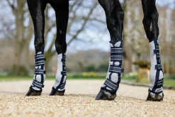 HORSE HEALTH TRADE LeMieux® Arika Mesh Fly Boots