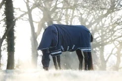 HORSE HEALTH TRADE LeMieux® Arika Storm-Tek 350 Gram Turnout Blanket