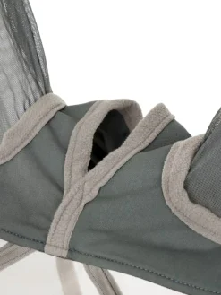HORSE HEALTH TRADE LeMieux® Armour Shield Pro Fly Mask with Nose