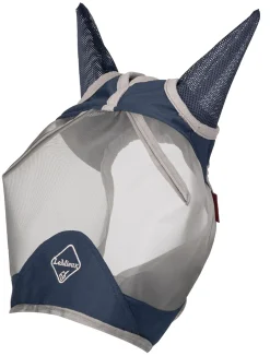 HORSE HEALTH TRADE LeMieux® ArmourShield Pro Fly Mask with Ears