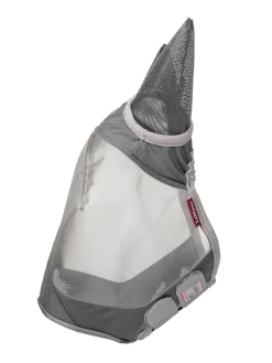 HORSE HEALTH TRADE LeMieux® ArmourShield Pro Fly Mask with Ears