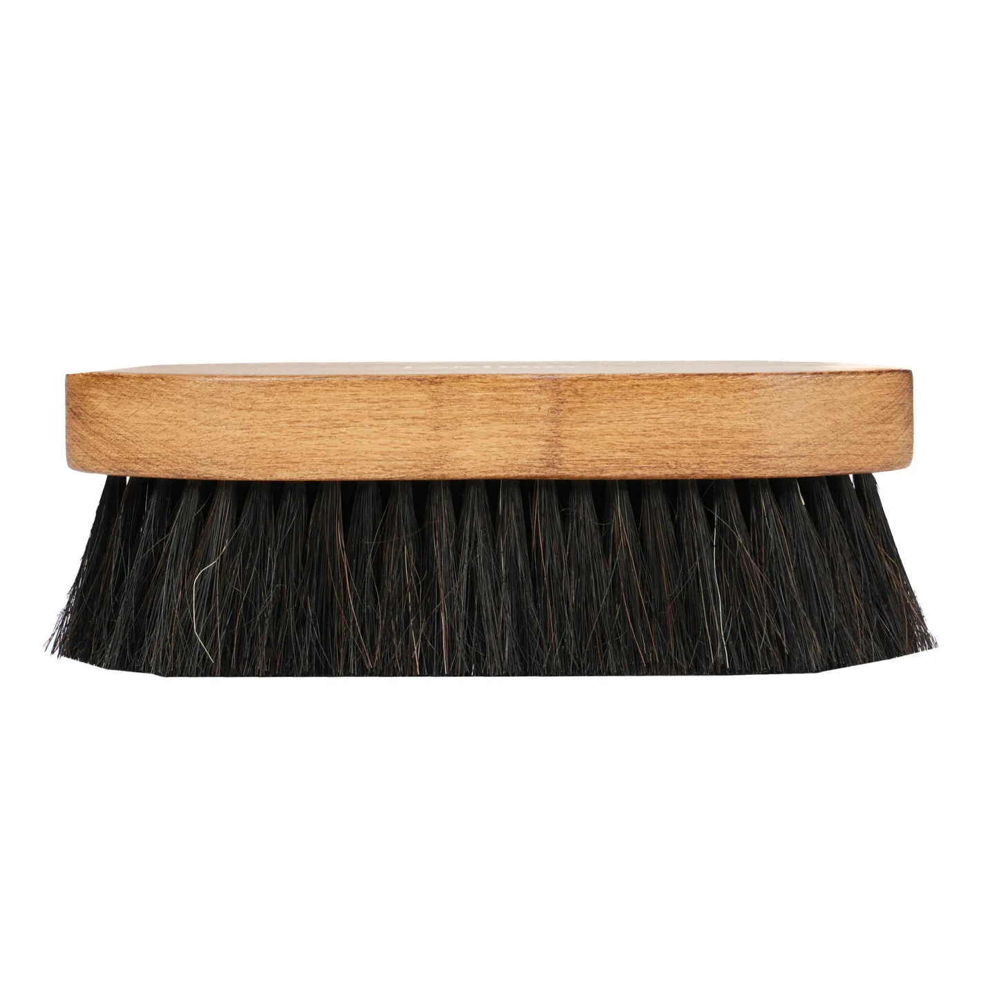 HORSE HEALTH TRADE LeMieux® Artisan Combi Body Brush