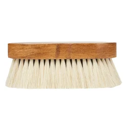 HORSE HEALTH TRADE LeMieux® Artisan Soft Finishing Brush