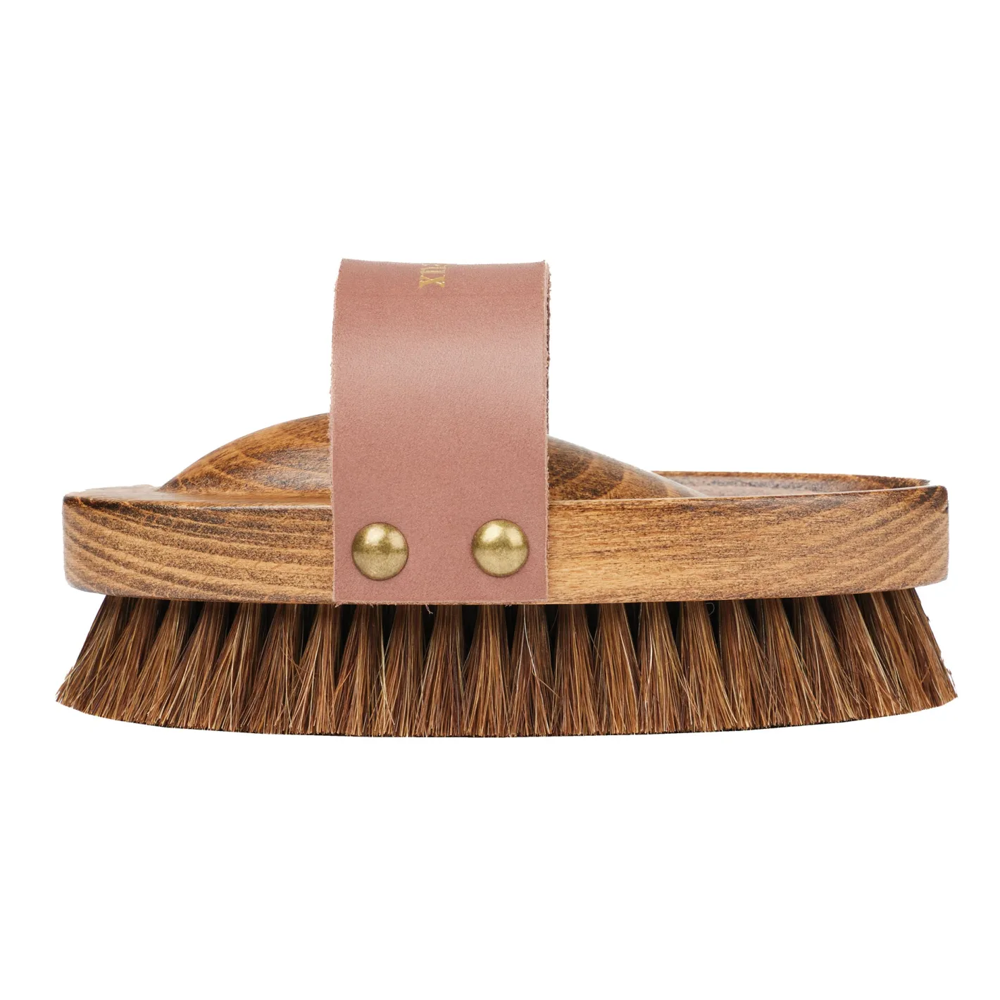 HORSE HEALTH TRADE LeMieux® Artisan Soft Speckled Brush