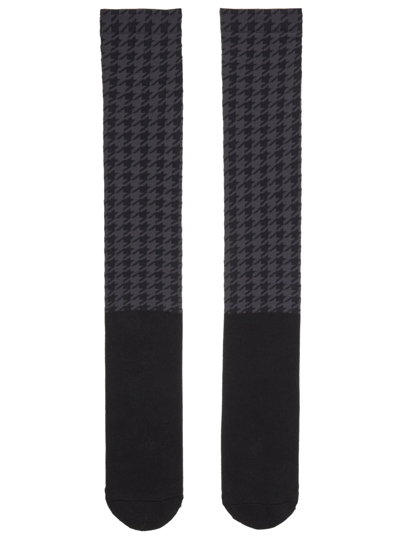 HORSE HEALTH TRADE LeMieux® Aspen Collection Sock