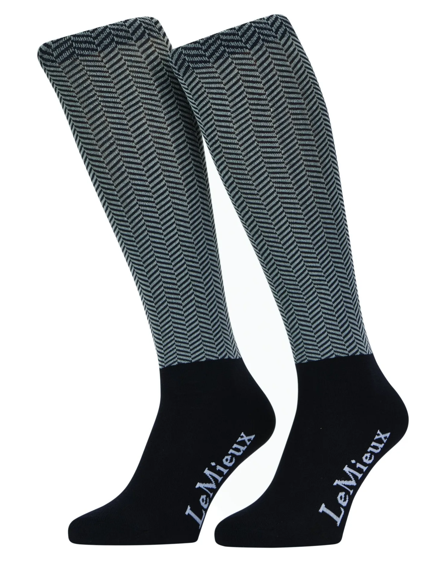 HORSE HEALTH TRADE LeMieux® Aspen Collection Sock