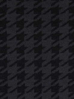 HORSE HEALTH TRADE LeMieux® Aspen Collection Sock