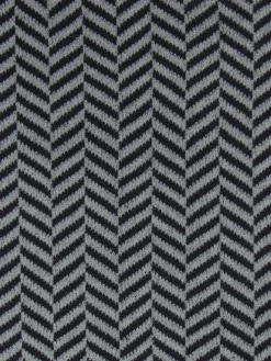 HORSE HEALTH TRADE LeMieux® Aspen Collection Sock