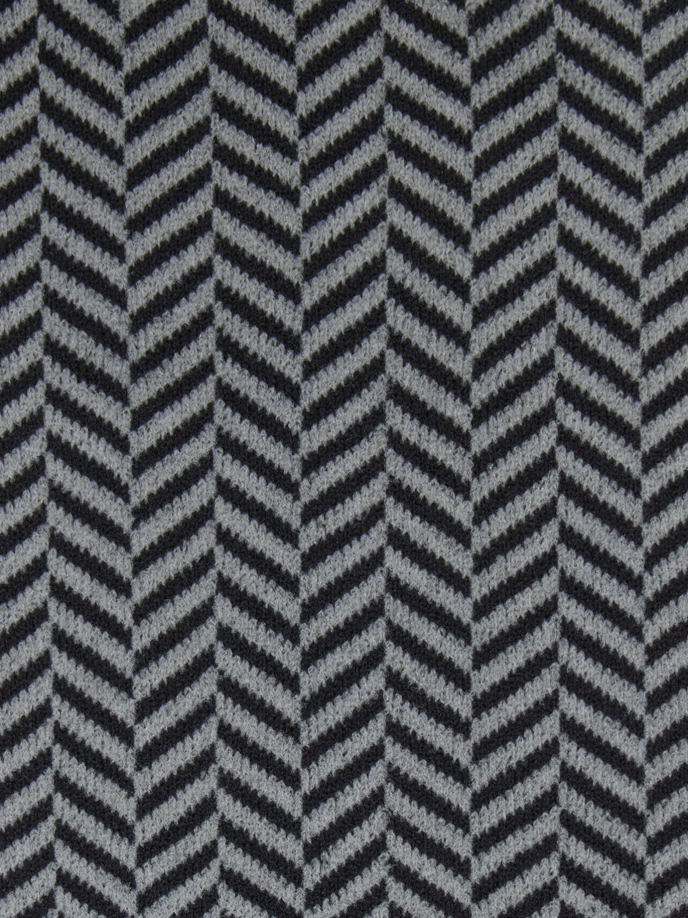 HORSE HEALTH TRADE LeMieux® Aspen Collection Sock