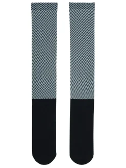 HORSE HEALTH TRADE LeMieux® Aspen Collection Sock