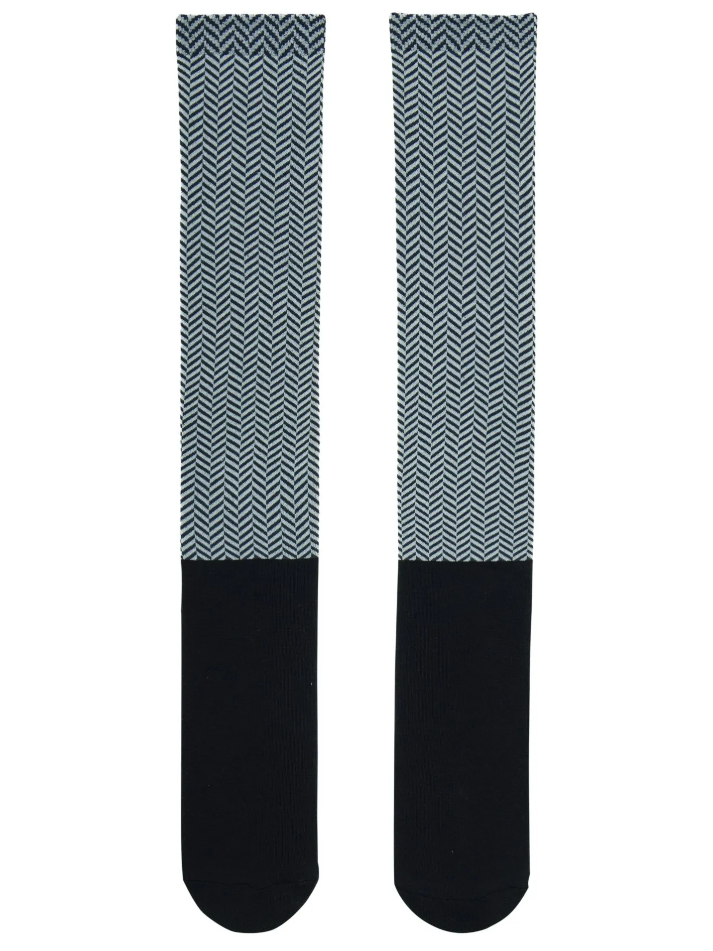 HORSE HEALTH TRADE LeMieux® Aspen Collection Sock